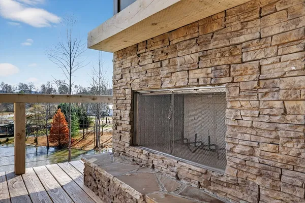 $589,000 | 76 Murray Hill Terrace, Hayesville, NC 28904