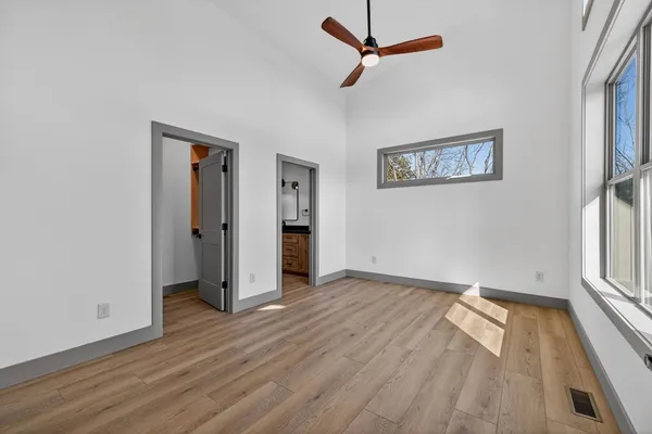 $589,000 | 76 Murray Hill Terrace, Hayesville, NC 28904