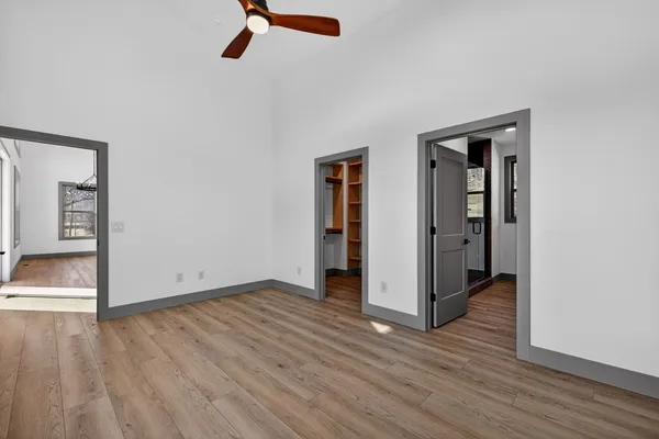 $589,000 | 76 Murray Hill Terrace, Hayesville, NC 28904