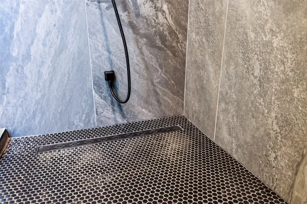 $589,000 | 76 Murray Hill Terrace, Hayesville, NC 28904