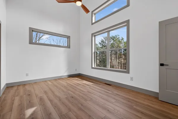 $589,000 | 76 Murray Hill Terrace, Hayesville, NC 28904