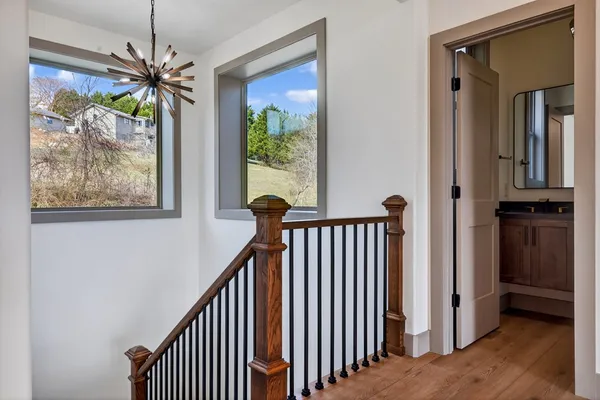 $589,000 | 76 Murray Hill Terrace, Hayesville, NC 28904