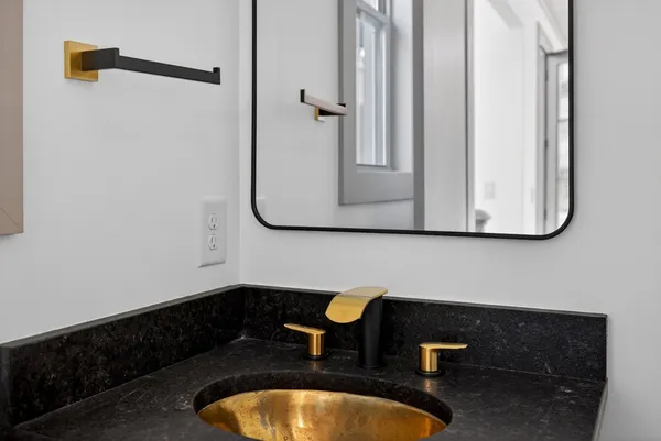 $589,000 | 76 Murray Hill Terrace, Hayesville, NC 28904