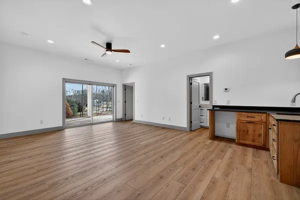 $589,000 | 76 Murray Hill Terrace, Hayesville, NC 28904