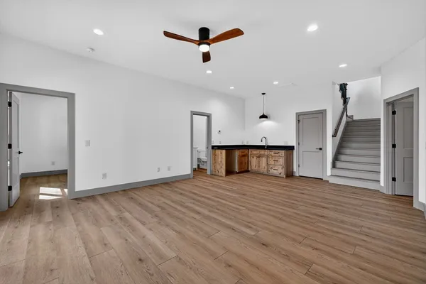 $589,000 | 76 Murray Hill Terrace, Hayesville, NC 28904