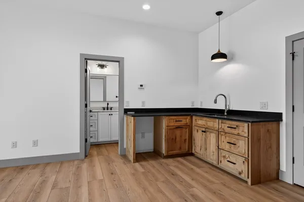 $589,000 | 76 Murray Hill Terrace, Hayesville, NC 28904