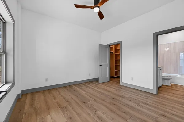 $589,000 | 76 Murray Hill Terrace, Hayesville, NC 28904