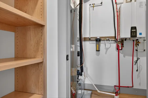 $589,000 | 76 Murray Hill Terrace, Hayesville, NC 28904