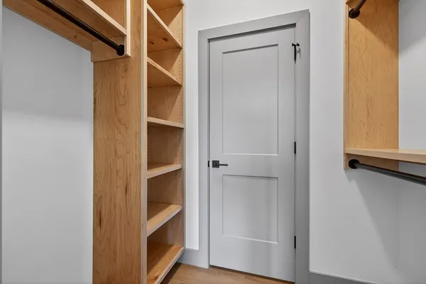 $589,000 | 76 Murray Hill Terrace, Hayesville, NC 28904