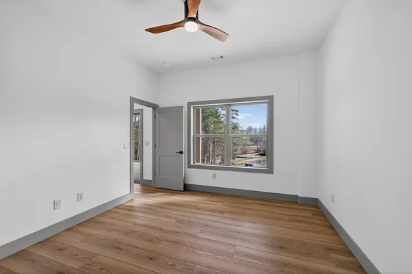 $589,000 | 76 Murray Hill Terrace, Hayesville, NC 28904