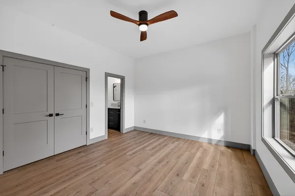 $589,000 | 76 Murray Hill Terrace, Hayesville, NC 28904