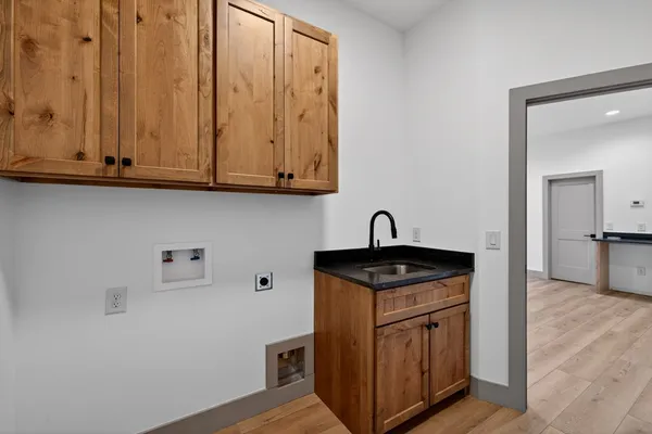 $589,000 | 76 Murray Hill Terrace, Hayesville, NC 28904