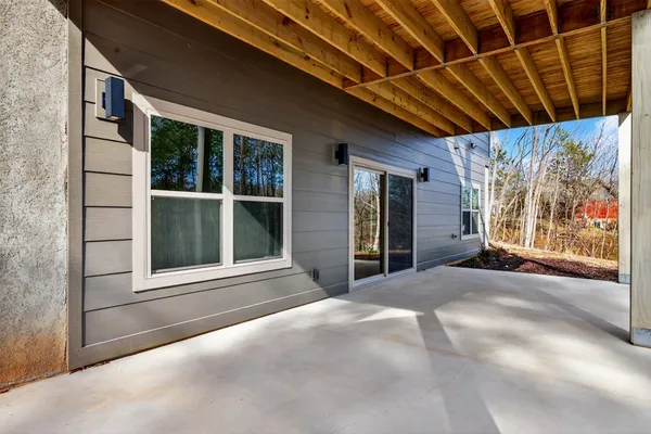 $589,000 | 76 Murray Hill Terrace, Hayesville, NC 28904