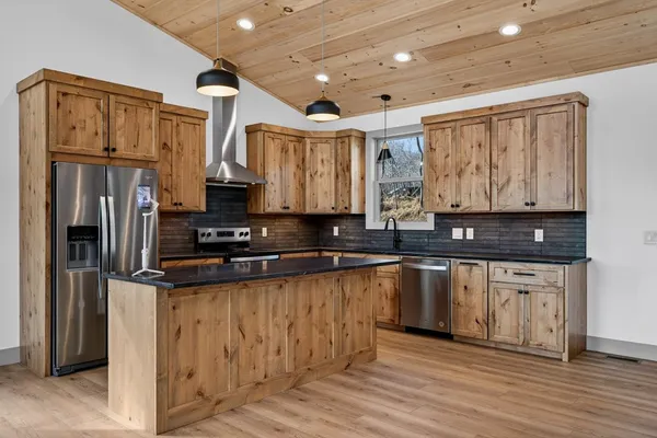 $589,000 | 76 Murray Hill Terrace, Hayesville, NC 28904