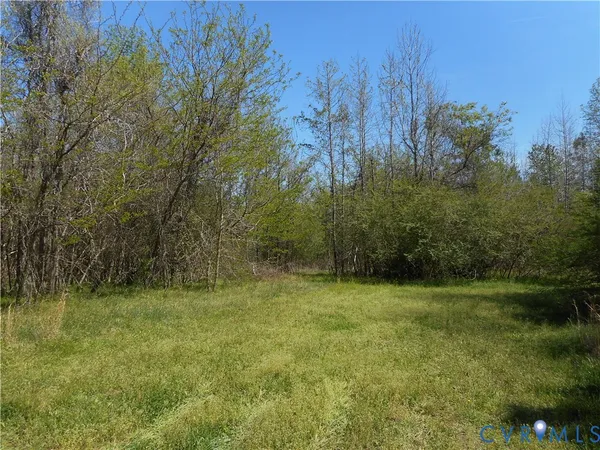 $50,000 | 6016 Grubby Road, Wilsons, VA 23894