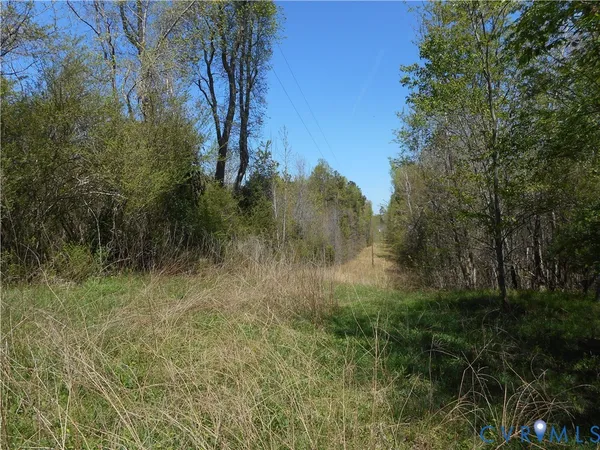 $50,000 | 6016 Grubby Road, Wilsons, VA 23894
