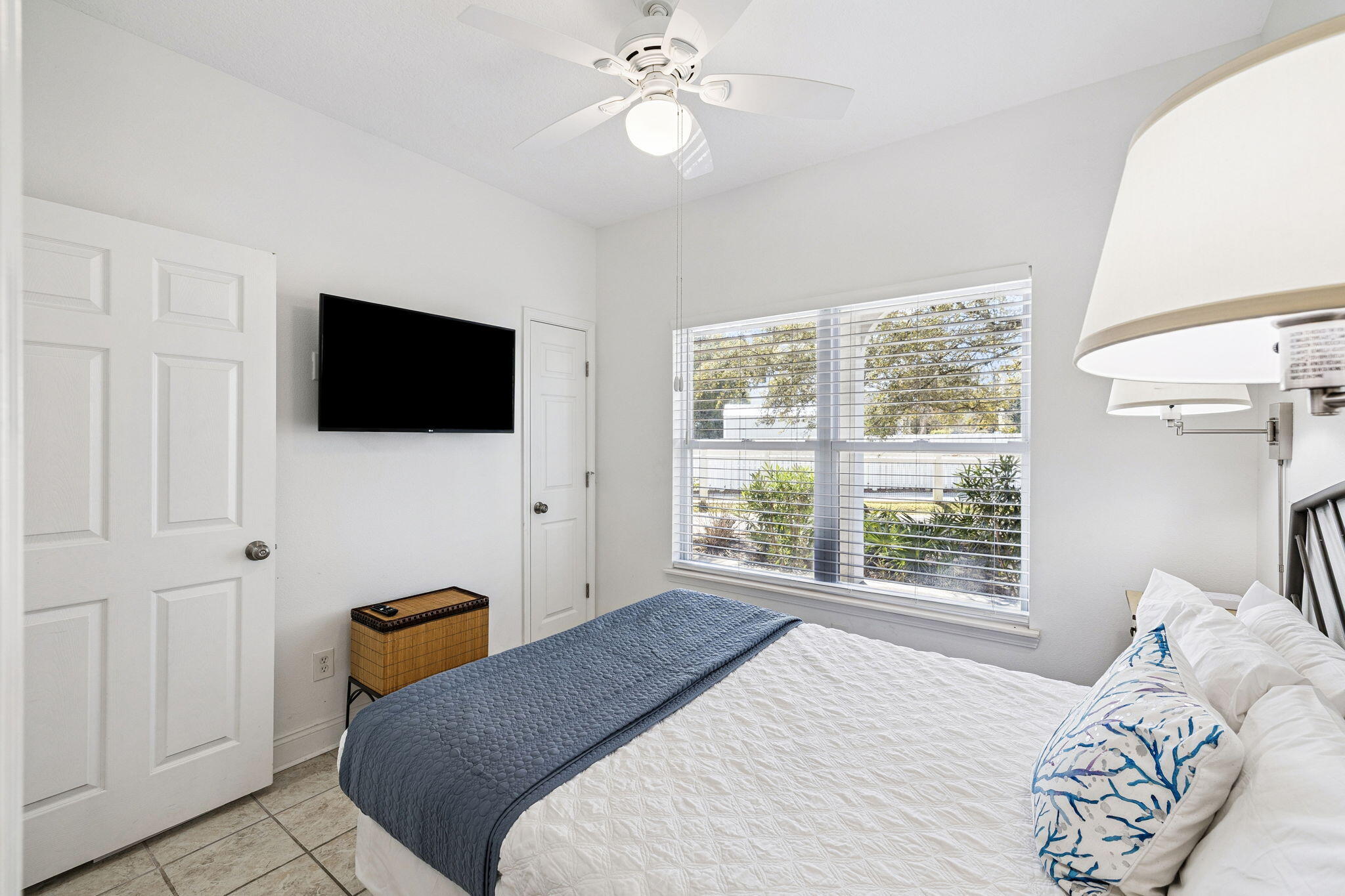 46 Brown Street Santa Rosa Beach, FL 32459 - Photo 69 of 100 Array_46BrownSt-57