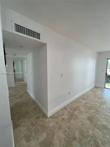 $2,750 | 1478 Northwest 1st Street, Unit 101, Miami, FL 33125