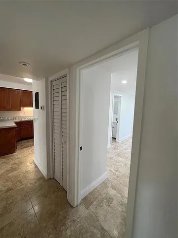 $2,750 | 1478 Northwest 1st Street, Unit 101, Miami, FL 33125