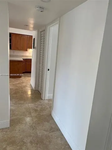 $2,750 | 1478 Northwest 1st Street, Unit 101, Miami, FL 33125