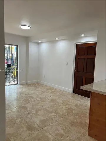 $2,750 | 1478 Northwest 1st Street, Unit 101, Miami, FL 33125