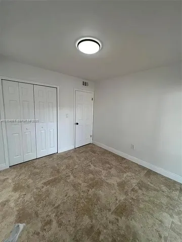 $2,750 | 1478 Northwest 1st Street, Unit 101, Miami, FL 33125