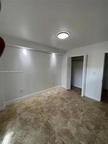 $2,750 | 1478 Northwest 1st Street, Unit 101, Miami, FL 33125