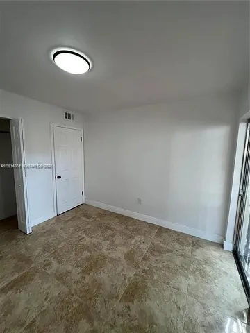 $2,750 | 1478 Northwest 1st Street, Unit 101, Miami, FL 33125