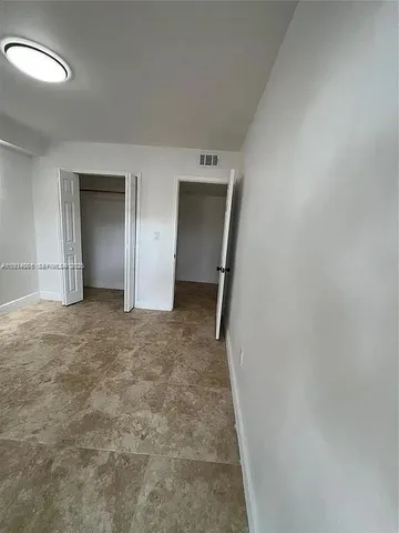 $2,750 | 1478 Northwest 1st Street, Unit 101, Miami, FL 33125