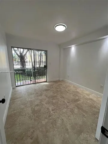 $2,750 | 1478 Northwest 1st Street, Unit 101, Miami, FL 33125