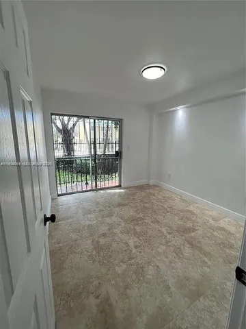 $2,750 | 1478 Northwest 1st Street, Unit 101, Miami, FL 33125