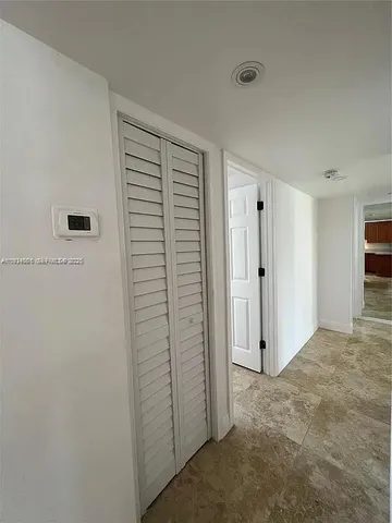 $2,750 | 1478 Northwest 1st Street, Unit 101, Miami, FL 33125