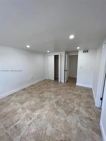 $2,750 | 1478 Northwest 1st Street, Unit 101, Miami, FL 33125