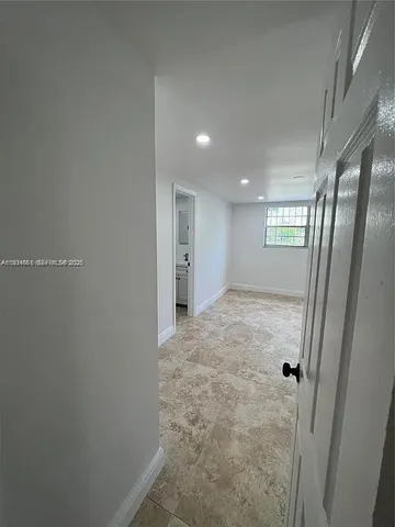 $2,750 | 1478 Northwest 1st Street, Unit 101, Miami, FL 33125