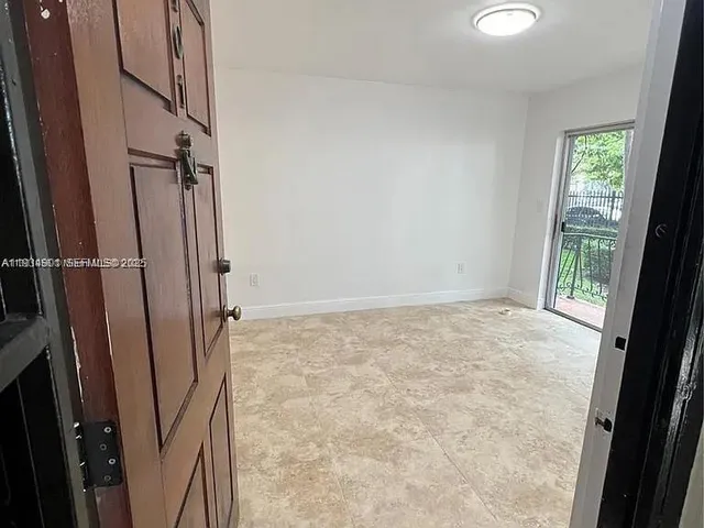 $2,750 | 1478 Northwest 1st Street, Unit 101, Miami, FL 33125