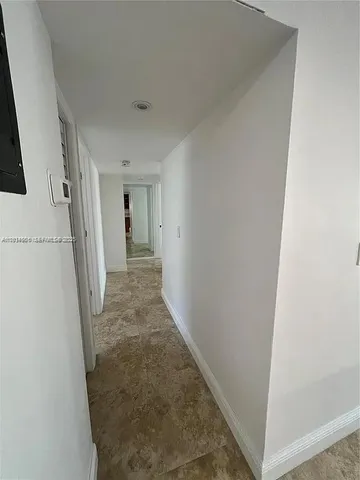 $2,750 | 1478 Northwest 1st Street, Unit 101, Miami, FL 33125