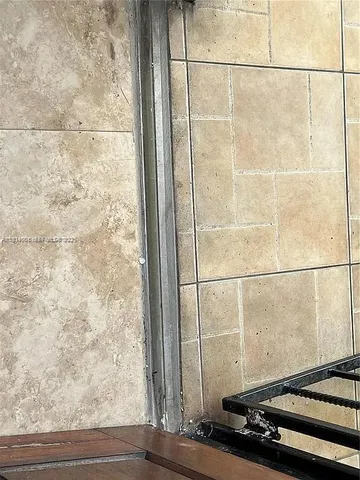 $2,750 | 1478 Northwest 1st Street, Unit 101, Miami, FL 33125