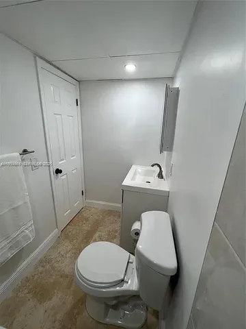 $2,750 | 1478 Northwest 1st Street, Unit 101, Miami, FL 33125