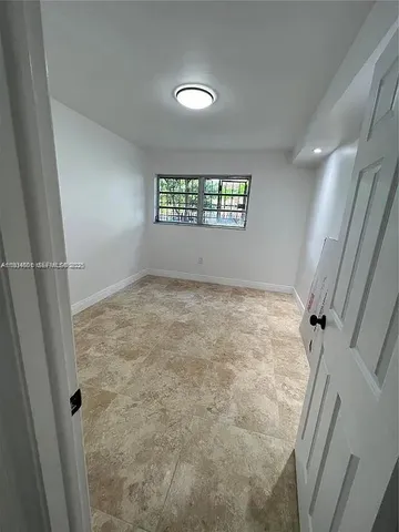 $2,750 | 1478 Northwest 1st Street, Unit 101, Miami, FL 33125