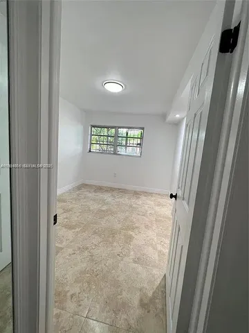 $2,750 | 1478 Northwest 1st Street, Unit 101, Miami, FL 33125