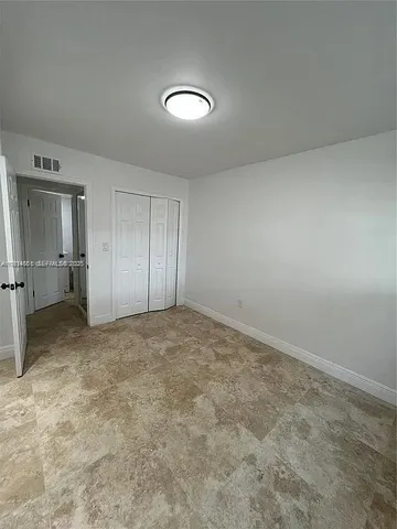 $2,750 | 1478 Northwest 1st Street, Unit 101, Miami, FL 33125