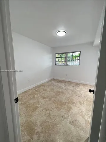 $2,750 | 1478 Northwest 1st Street, Unit 101, Miami, FL 33125