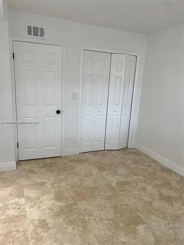 $2,750 | 1478 Northwest 1st Street, Unit 101, Miami, FL 33125