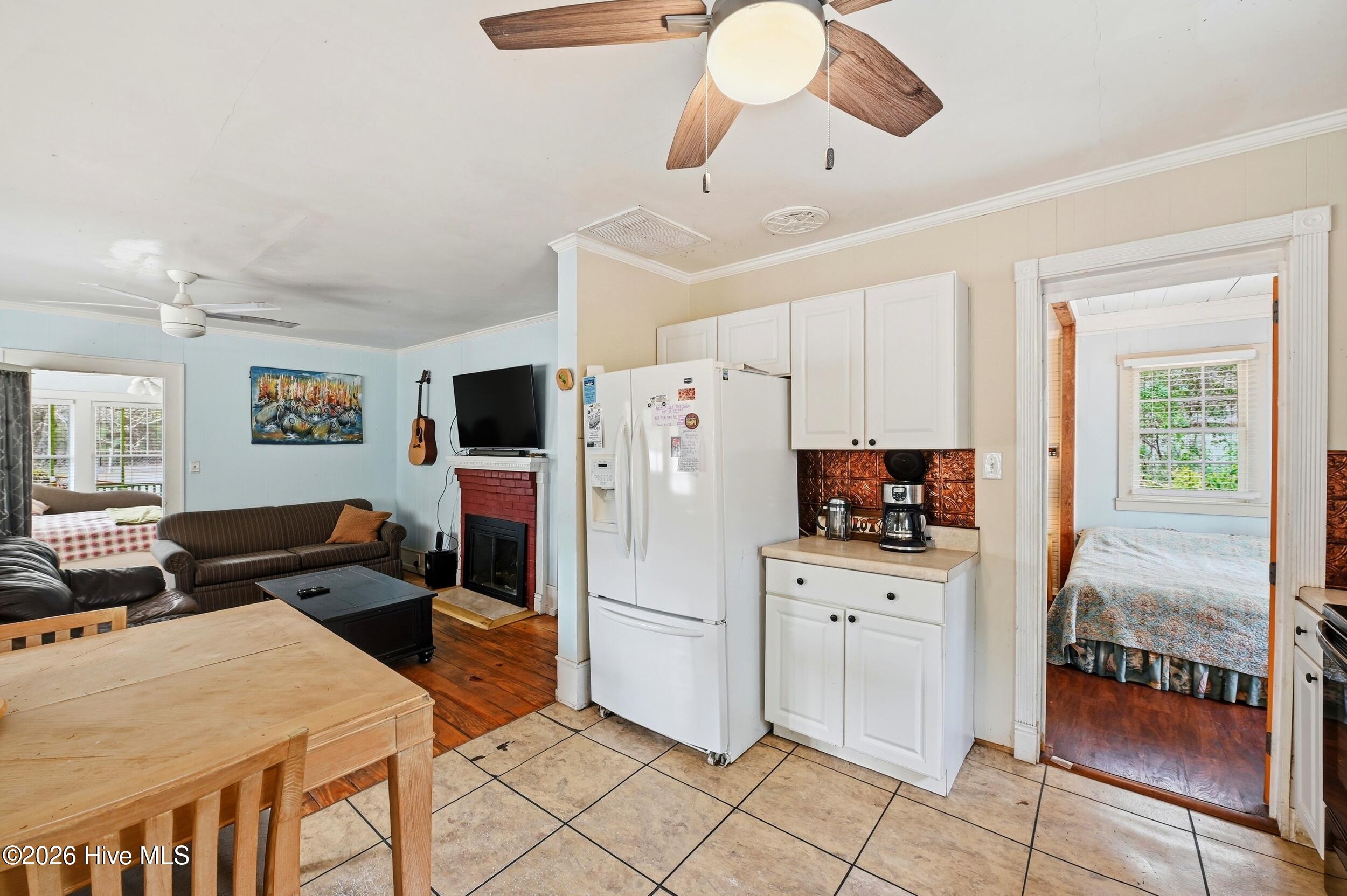 2072 Boones Neck Road Southwest Supply, NC 28462 - Photo 11 of 44 13_2072_boones_neck_rd_sw_supply (31)