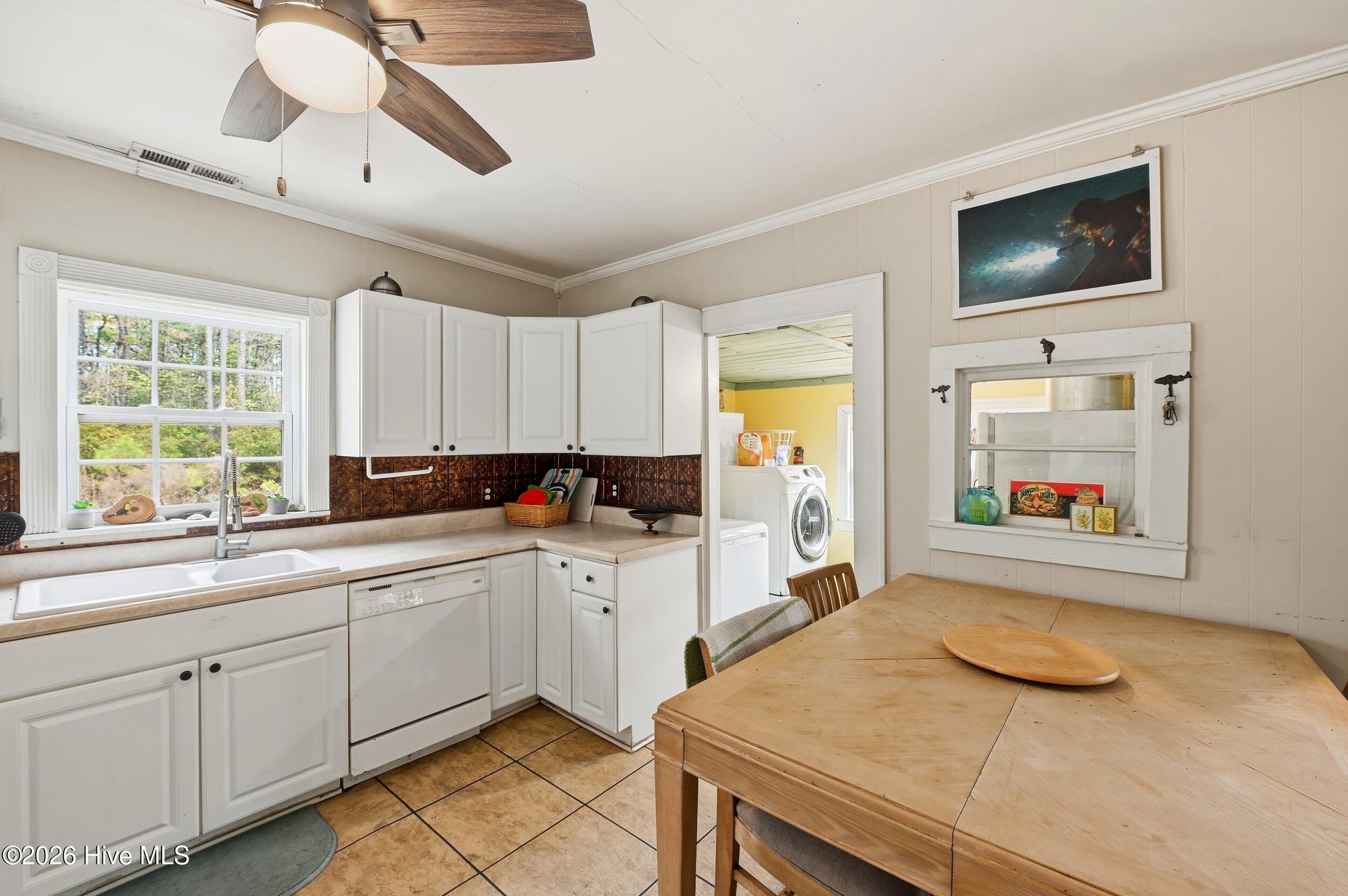 2072 Boones Neck Road Southwest Supply, NC 28462 - Photo 12 of 44 14_2072_boones_neck_rd_sw_supply (29)