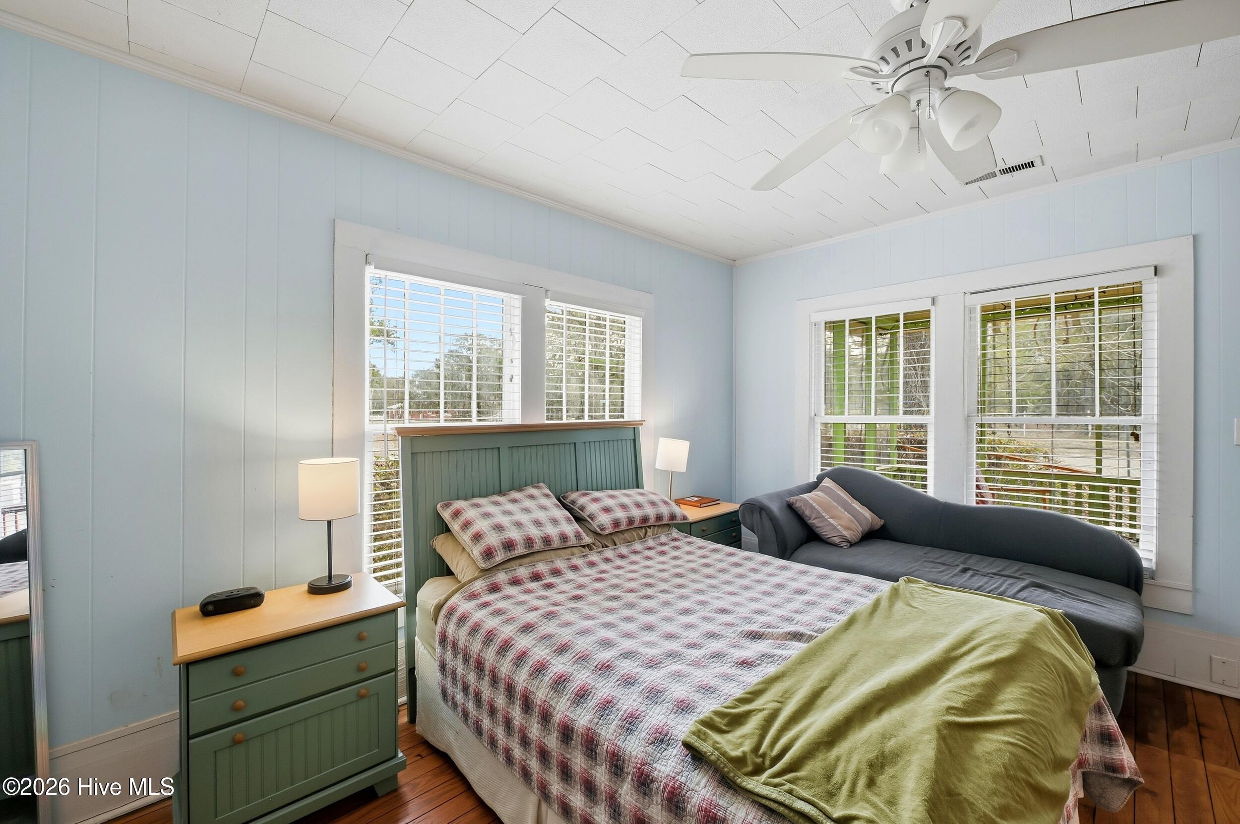 2072 Boones Neck Road Southwest Supply, NC 28462 - Photo 13 of 44 16_2072_boones_neck_rd_sw_supply (32)