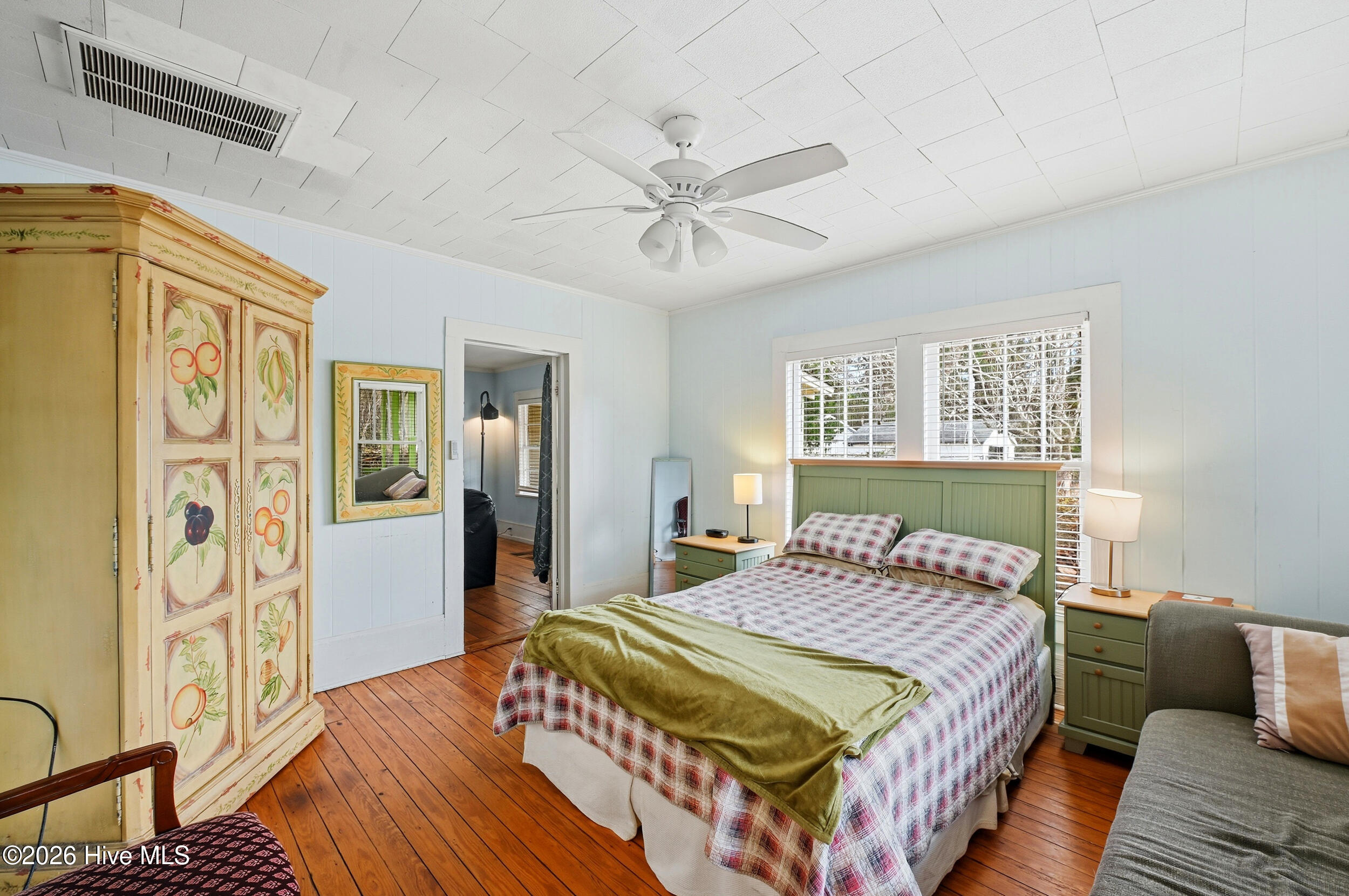 2072 Boones Neck Road Southwest Supply, NC 28462 - Photo 14 of 44 17_2072_boones_neck_rd_sw_supply (33)