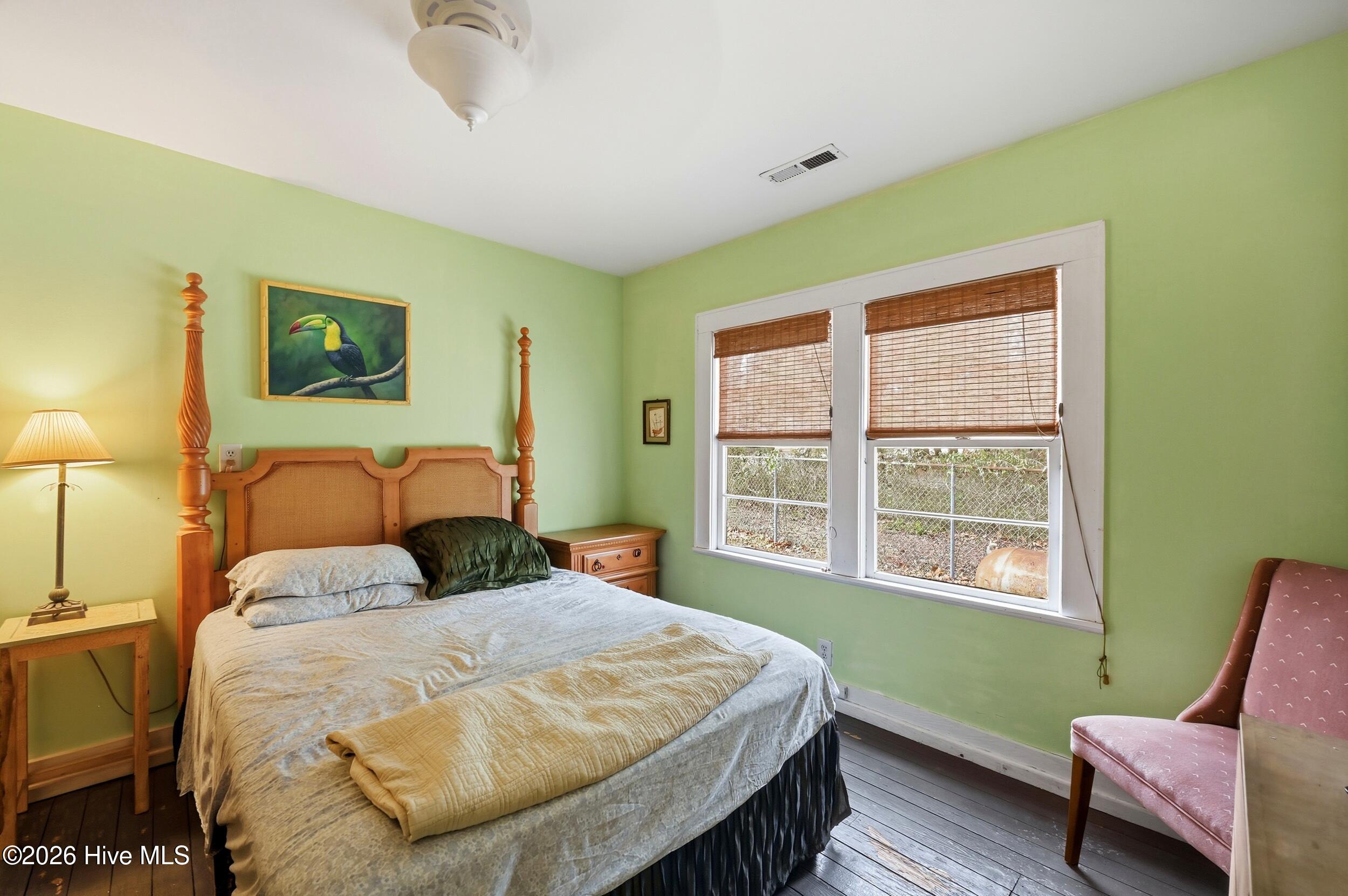 2072 Boones Neck Road Southwest Supply, NC 28462 - Photo 16 of 44 20_2072_boones_neck_rd_sw_supply (37)