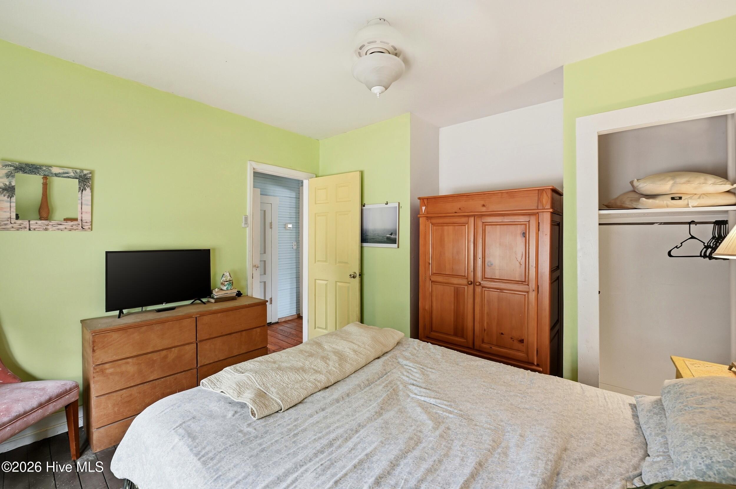 2072 Boones Neck Road Southwest Supply, NC 28462 - Photo 17 of 44 21_2072_boones_neck_rd_sw_supply (38)