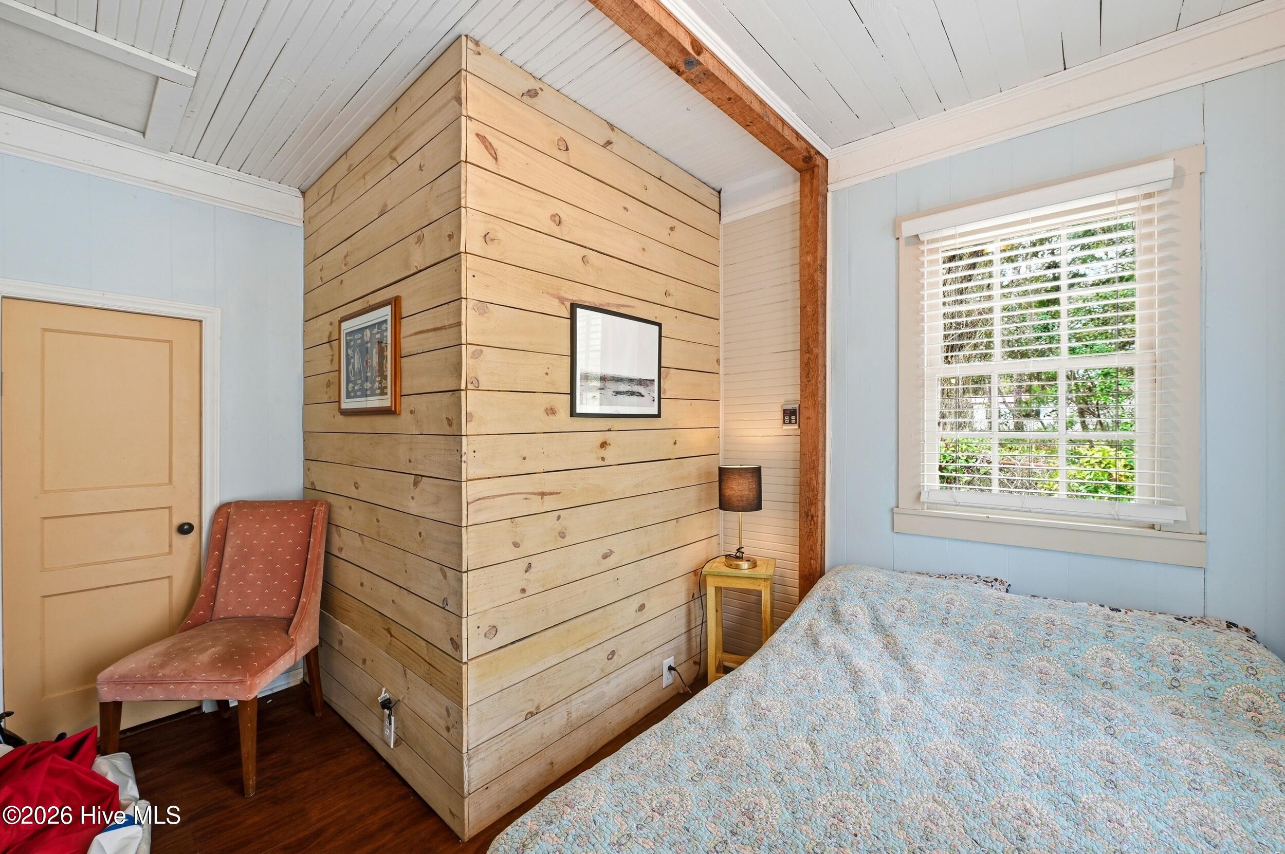 2072 Boones Neck Road Southwest Supply, NC 28462 - Photo 18 of 44 22_2072_boones_neck_rd_sw_supply (40)